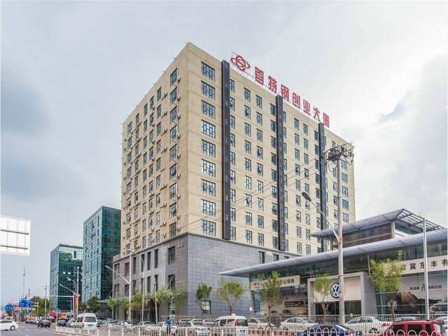 湖北不锈钢扁钢弯圆规格